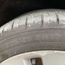 2012 Mercedes C250 C200 Breaking For Parts Image 8