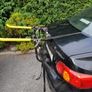 Bike Rack Image 3