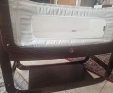 snuzpod