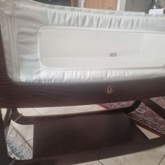 snuzpod