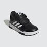 Adidas Black/White Tensaur Sport /Brand New Image 9