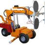 Smartlift SL 608 Image 3