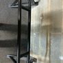 Decathlon Corength Wall-Mounted Pull up bar Image 2