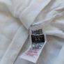 2x boy's t-shirt .age 4/5 Image 6