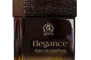 Guru Elegance 100ml tester