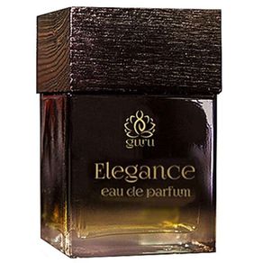 Guru Elegance 100ml tester