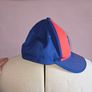 New York Mets Baseball Cap Image 4