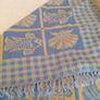 Blanket/Throw/Garden Rug/Beach/Picnic Mat Image 5