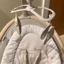 Maxi-Cosi Chassis Swing Chair Image 4