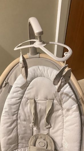 Maxi-Cosi Chassis Swing Chair
