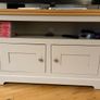 TV Console Image 2