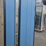 Alu-Clad Composit Front Door Sets Image 2