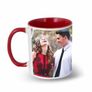Personalised Photo mugs Image 5