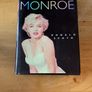 Marilyn monroe books Image 3