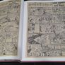 4 Beano & Dandy Annuals Image 2