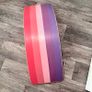 80 cm Balance Board - Excellent Quality Montessori Toy Image 5