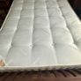 Queen size bed Image 8