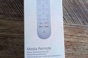 PlayStation 5 Media Remote