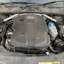 Breaking audi a4 b9 deuc ryl ly9b 2.0 tdi 2018 Image 6