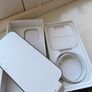 iPhone 15 Pro 125GB (New) Image 2