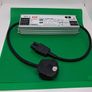 Postage - Mean Well HLG-150H-48A LED Power Supply Image 8