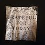 clothes Image 6