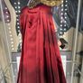 Hot Toys Thor Age of Ultron 1/6 scale figure Image 8
