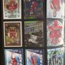 football cards Image 3