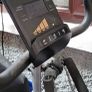 exercise bike Image 4