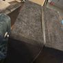 Small Double Divan Split base Image 2