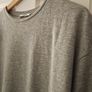 Long casual T-Shirt for women Image 4