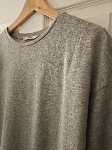 Long casual T-Shirt for women