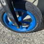 Balance Bike Image 2