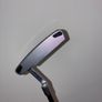 Ping Anser Graphite 34" Putter Image 3