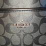 Coach crossbody bag Image 4