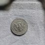 old coin Image 2
