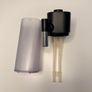 Nespresso Gran Lattissima Excellent Condition Fully Descaled Image 2