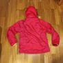 Pink Limerick GAA O'Neill's Rain jacket (14) Image 6
