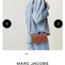 Marc Jacobs Mini Bag Image 2