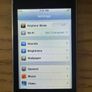 vintage ipod touch 2nd gen Image 2