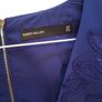 Karen millen dress Image 3