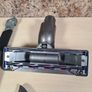 Dyson V6 attachments Hard Floor head extendable flexible crevice tool  DC58 DC59 DC62 Image 3