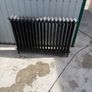 Antique radiator Image 2