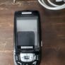 samsung d500 Image 5