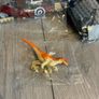 Lego Jurassic World 76948 T-Rex & Atrociraptor Dinosaur Breakout Brand New Sealed Image 2