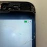 iPhone 5s 16GB Unlocked Image 5