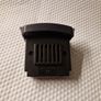Joy Tech Europe  N64 Expansion RAM 4 MB Nintendo 64 N64 Image 4