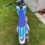 Apollo Rfn 110 Thunder Pit Bike Image 7