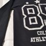 Jumper Image 3