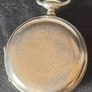 Pedometer - 1910c - Henri Chatelain Paris - Working Very Well Image 5
